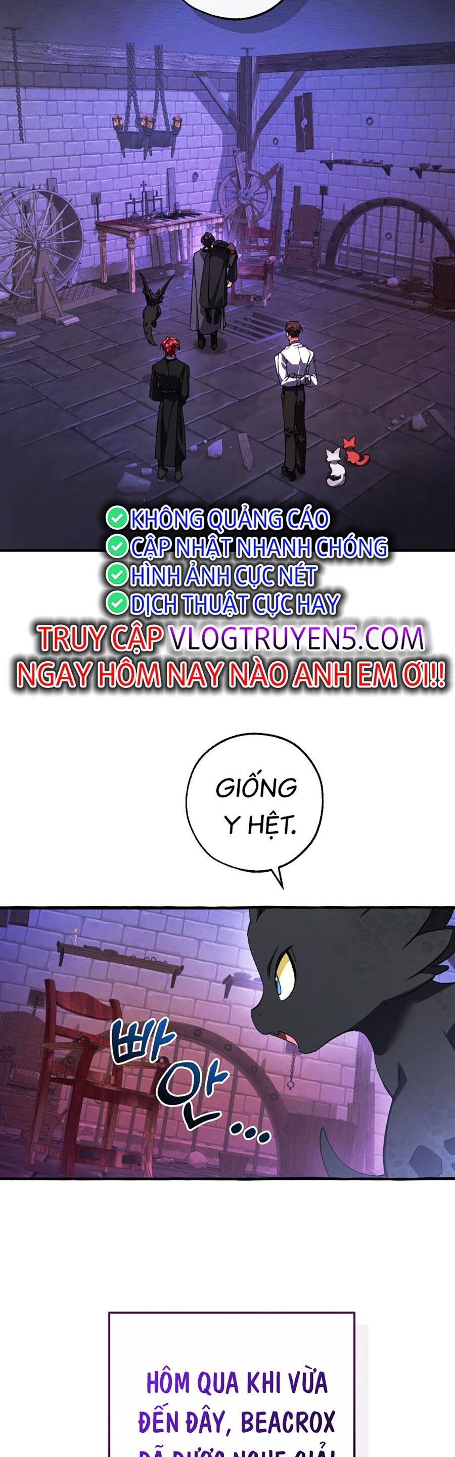 Phế Vật Dòng Dõi Bá Tước Chapter 111 - 25