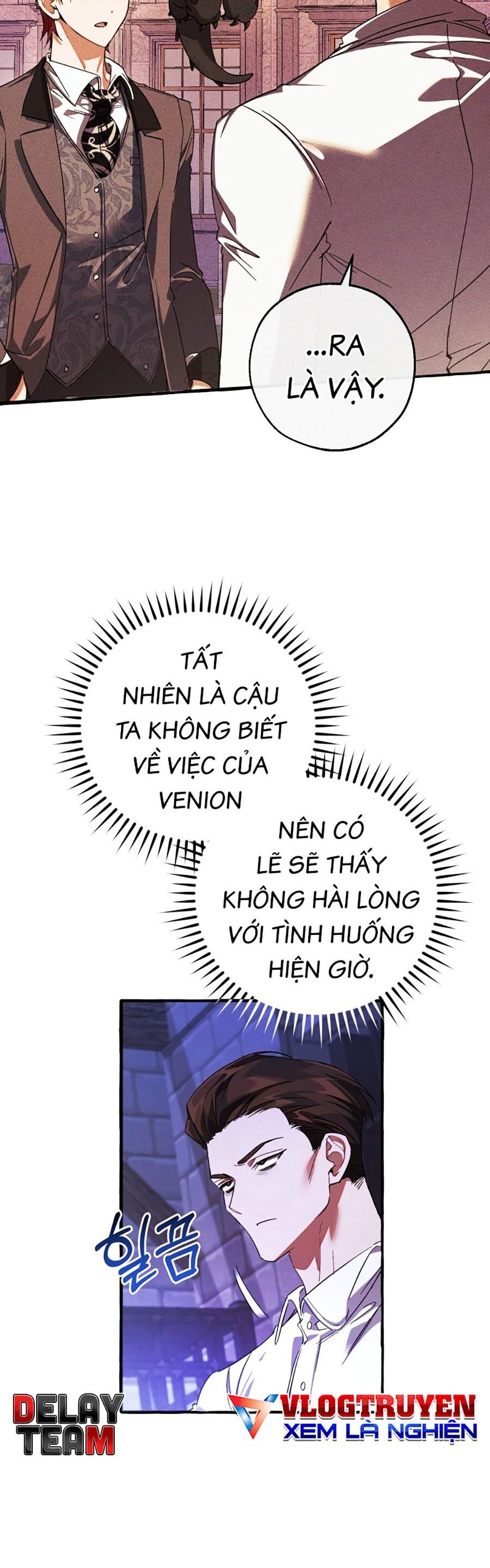 Phế Vật Dòng Dõi Bá Tước Chapter 111 - 27