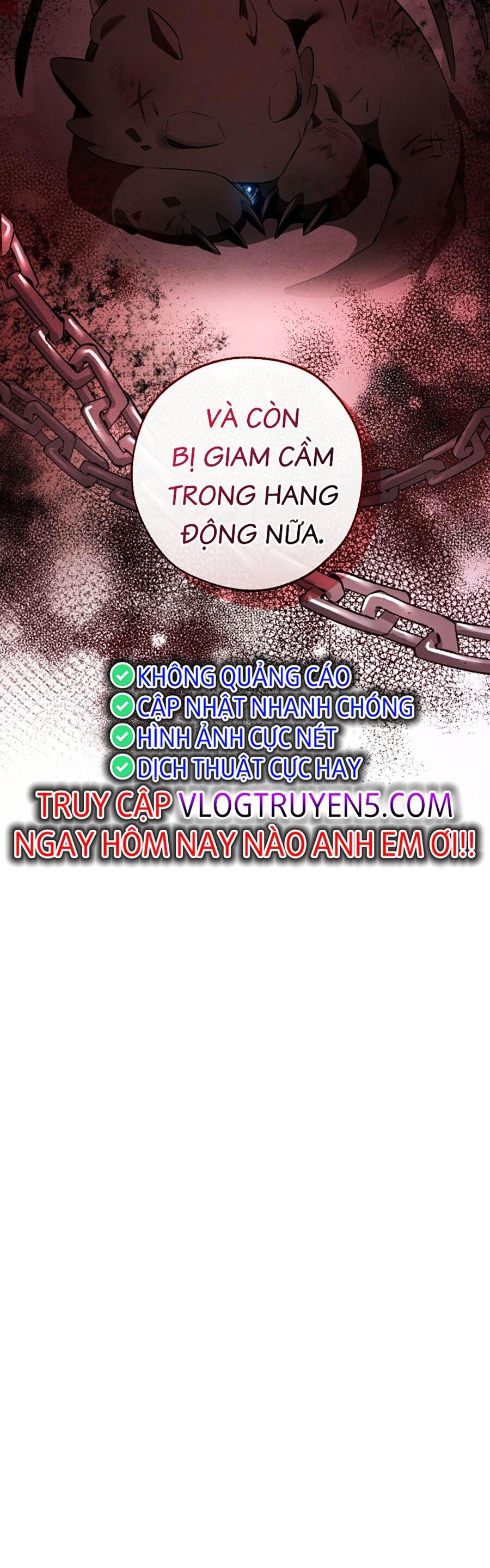 Phế Vật Dòng Dõi Bá Tước Chapter 111 - 30