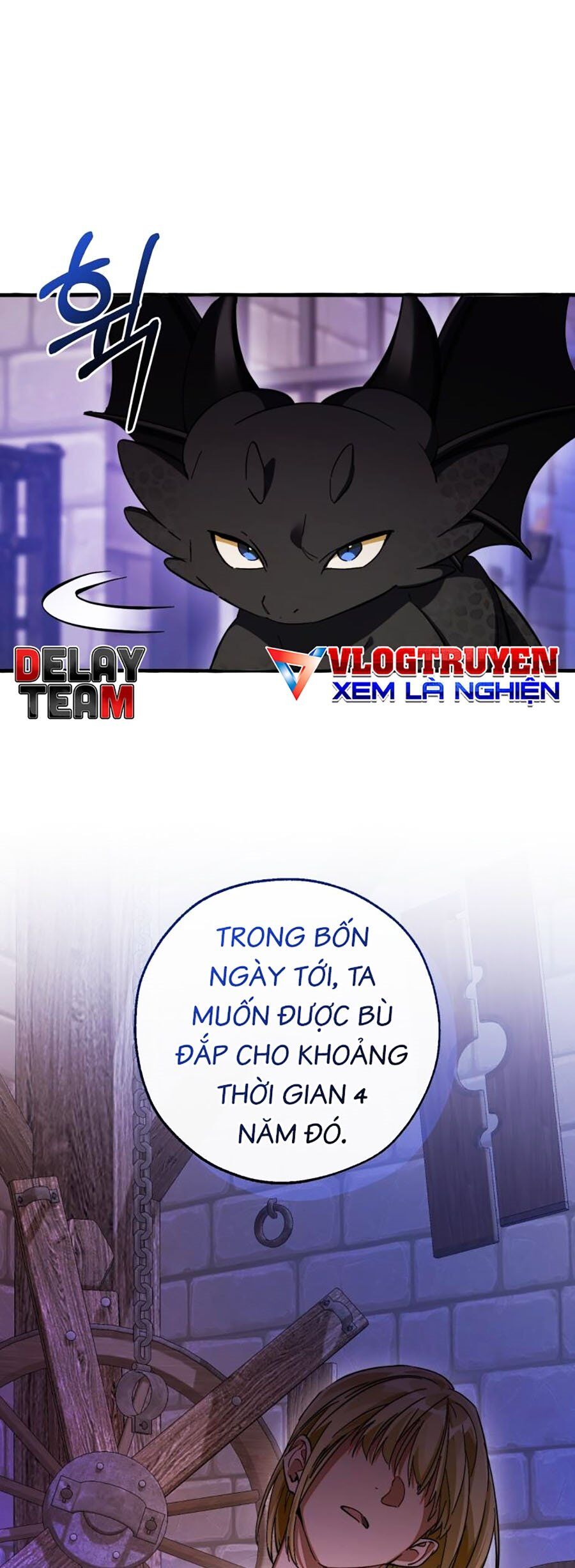 Phế Vật Dòng Dõi Bá Tước Chapter 111 - 31