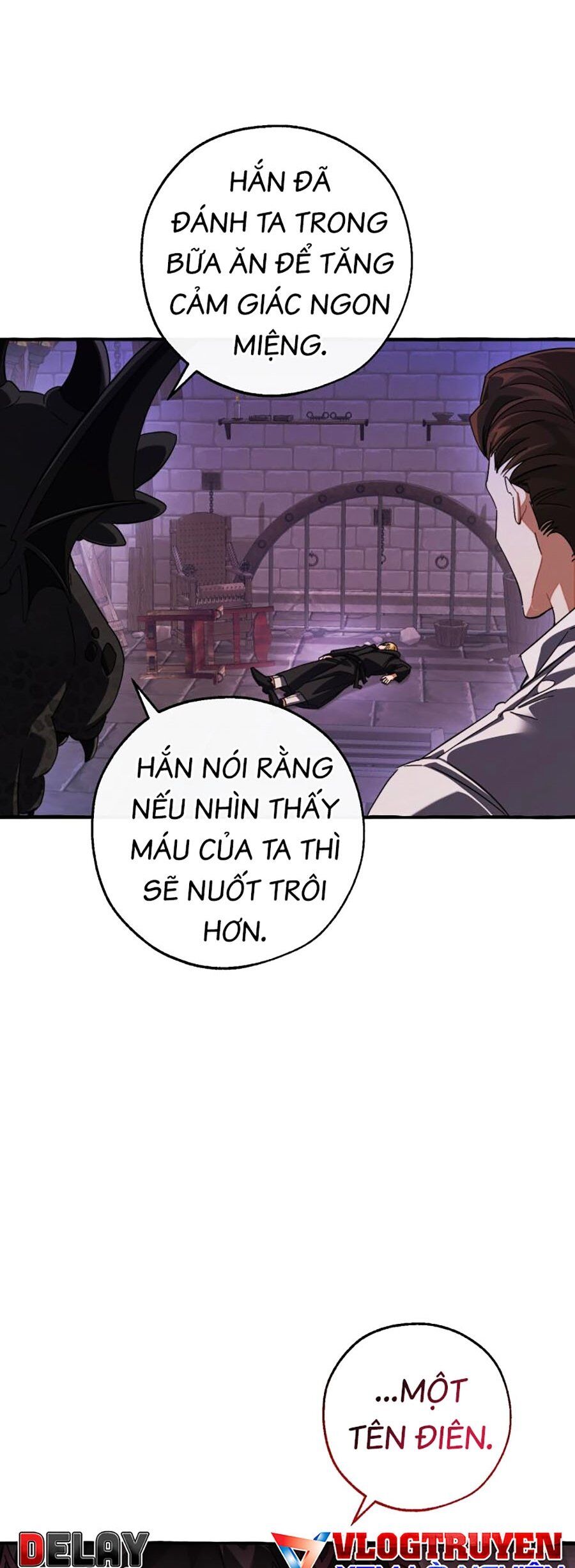 Phế Vật Dòng Dõi Bá Tước Chapter 111 - 42