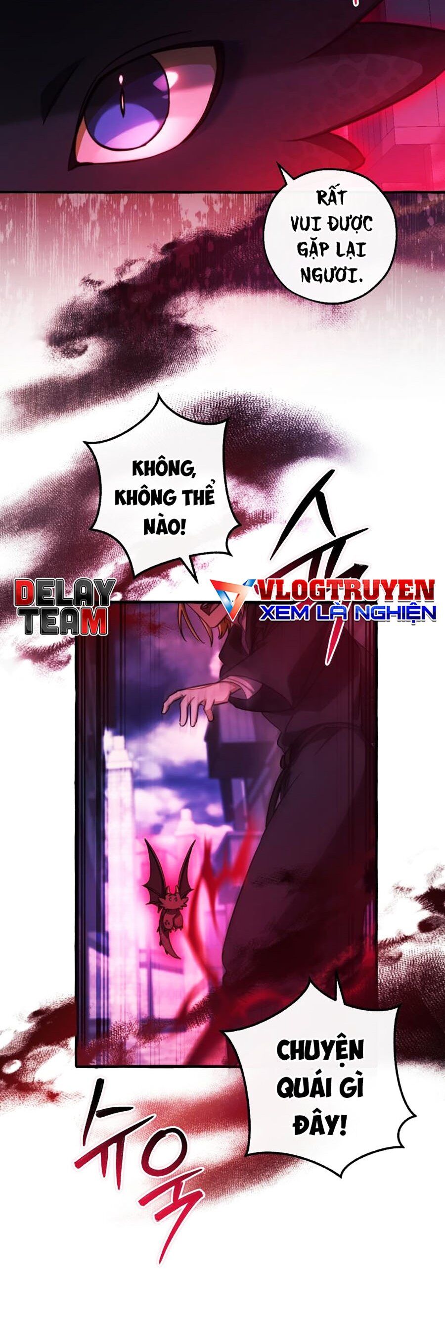 Phế Vật Dòng Dõi Bá Tước Chapter 111 - 5