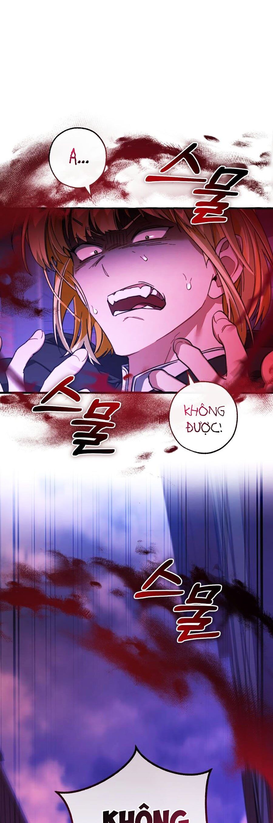 Phế Vật Dòng Dõi Bá Tước Chapter 111 - 6