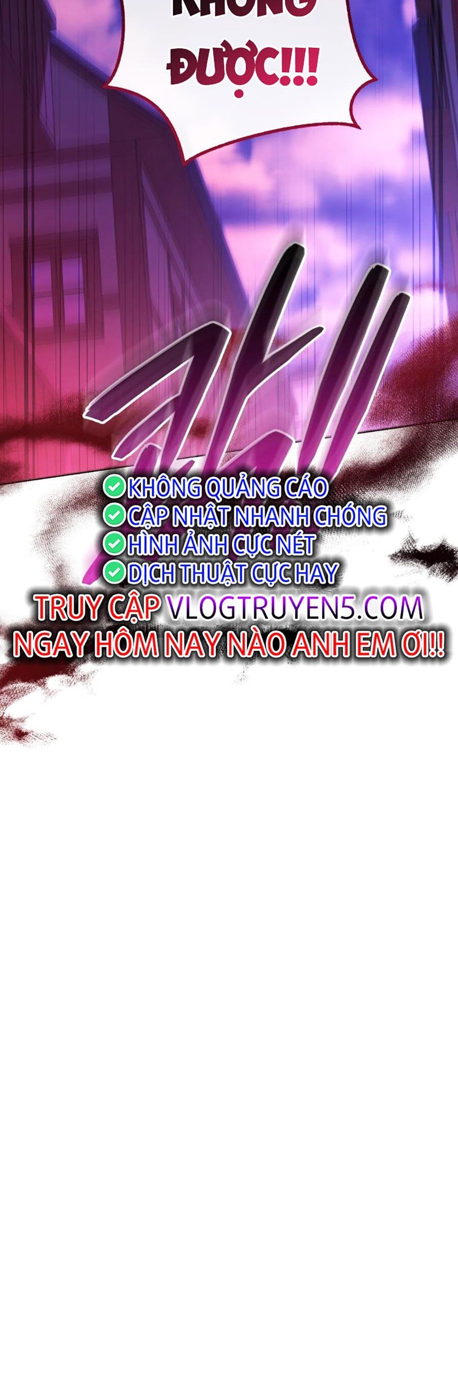Phế Vật Dòng Dõi Bá Tước Chapter 111 - 7