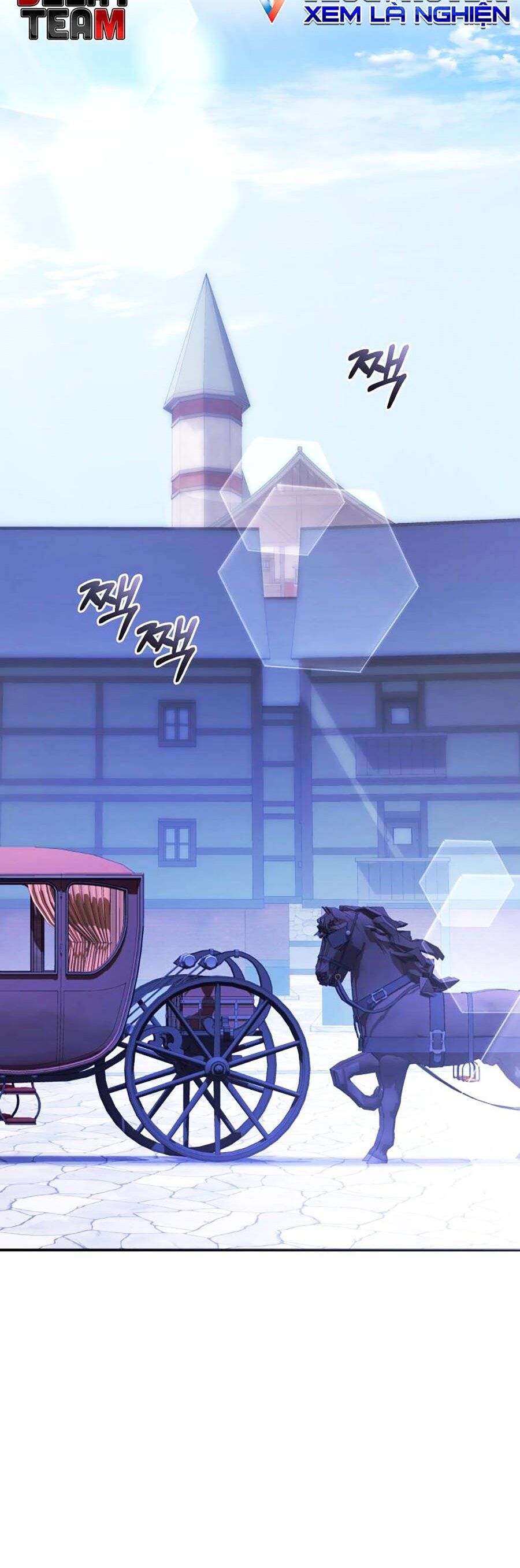 Phế Vật Dòng Dõi Bá Tước Chapter 111 - 9