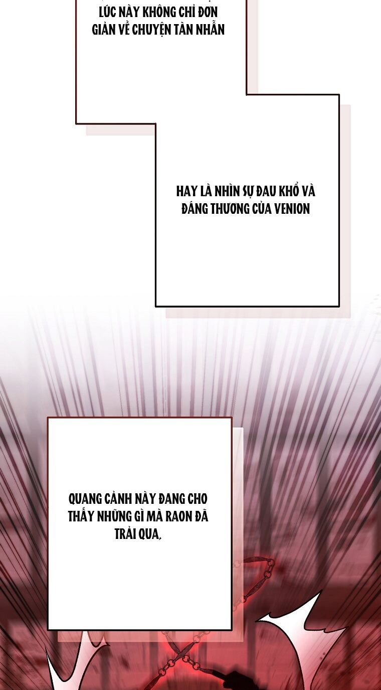 Phế Vật Dòng Dõi Bá Tước Chapter 112.1 - 25
