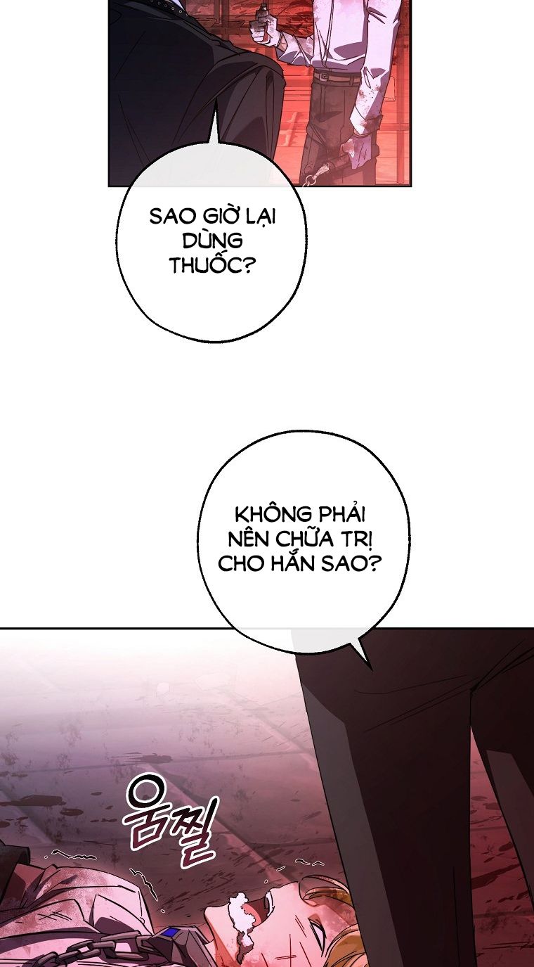 Phế Vật Dòng Dõi Bá Tước Chapter 112.2 - 5