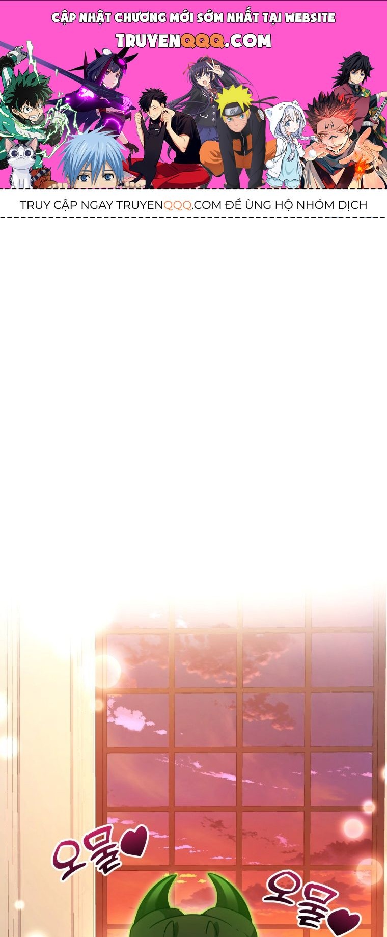 Phế Vật Dòng Dõi Bá Tước Chapter 113.1 - 1