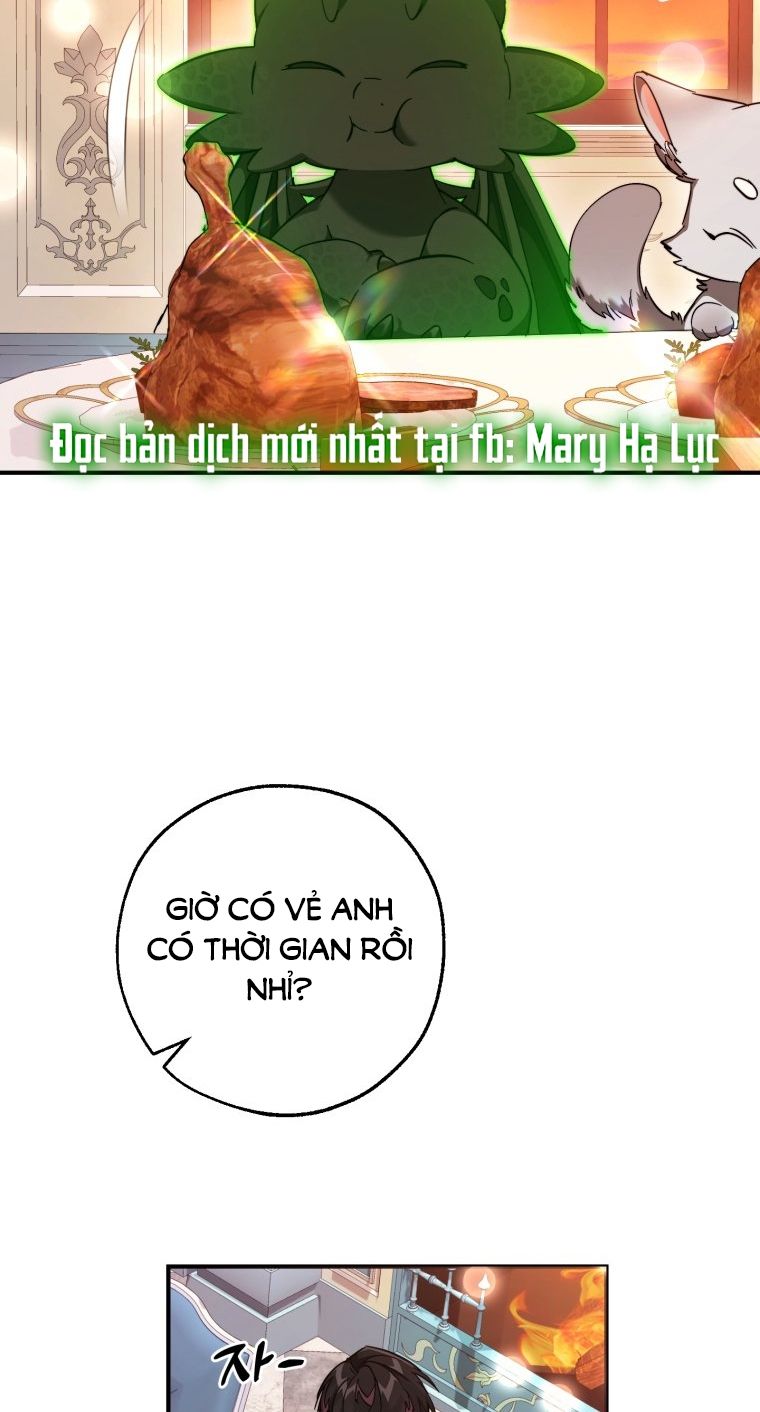 Phế Vật Dòng Dõi Bá Tước Chapter 113.1 - 2