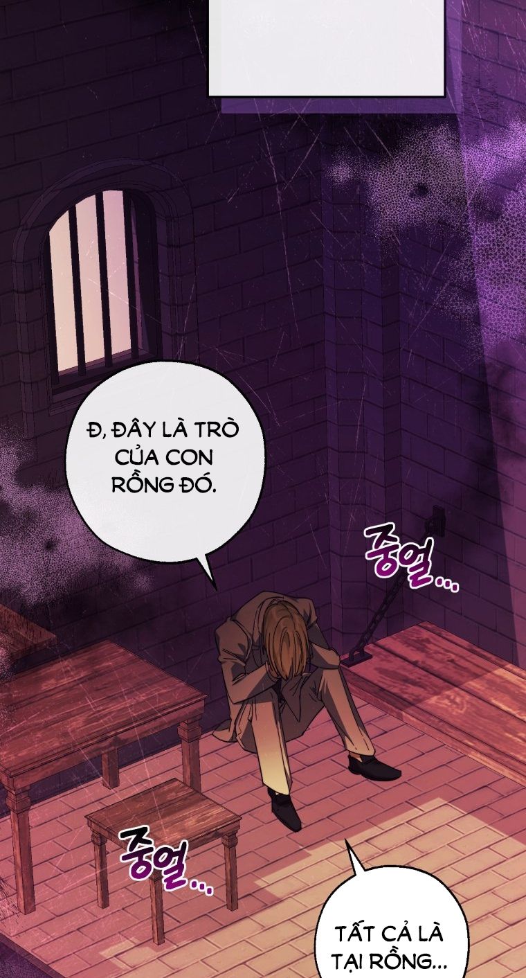 Phế Vật Dòng Dõi Bá Tước Chapter 113.1 - 11