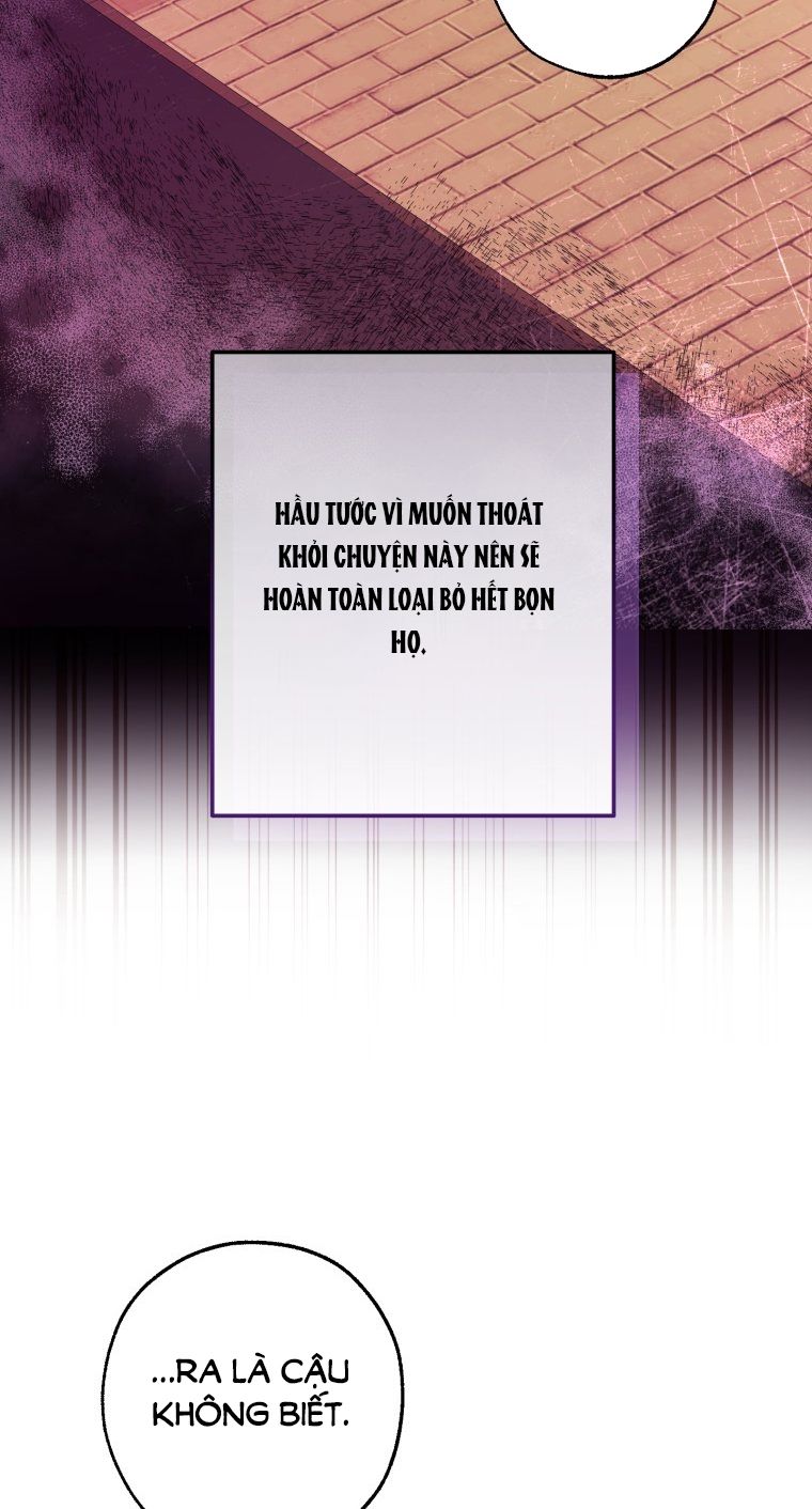 Phế Vật Dòng Dõi Bá Tước Chapter 113.1 - 12