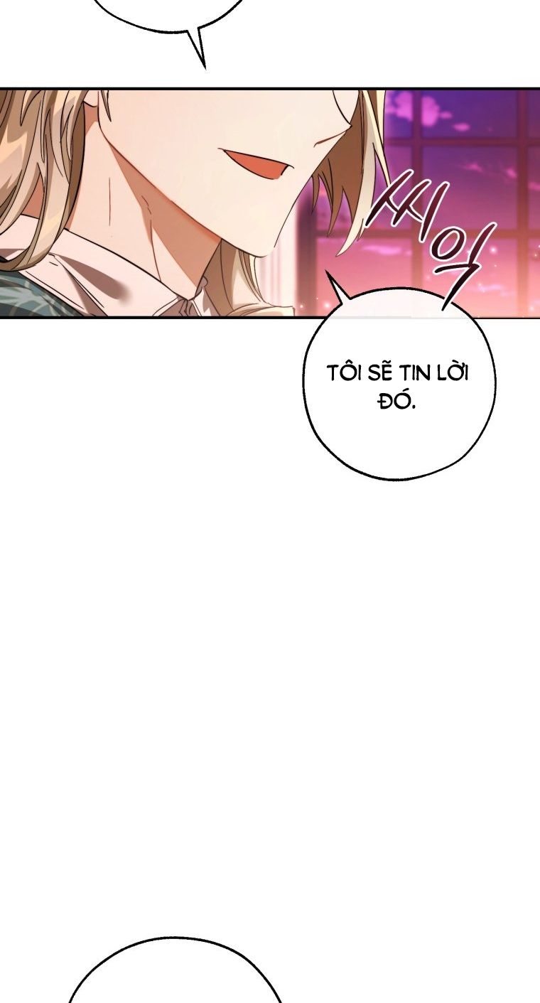 Phế Vật Dòng Dõi Bá Tước Chapter 113.1 - 13