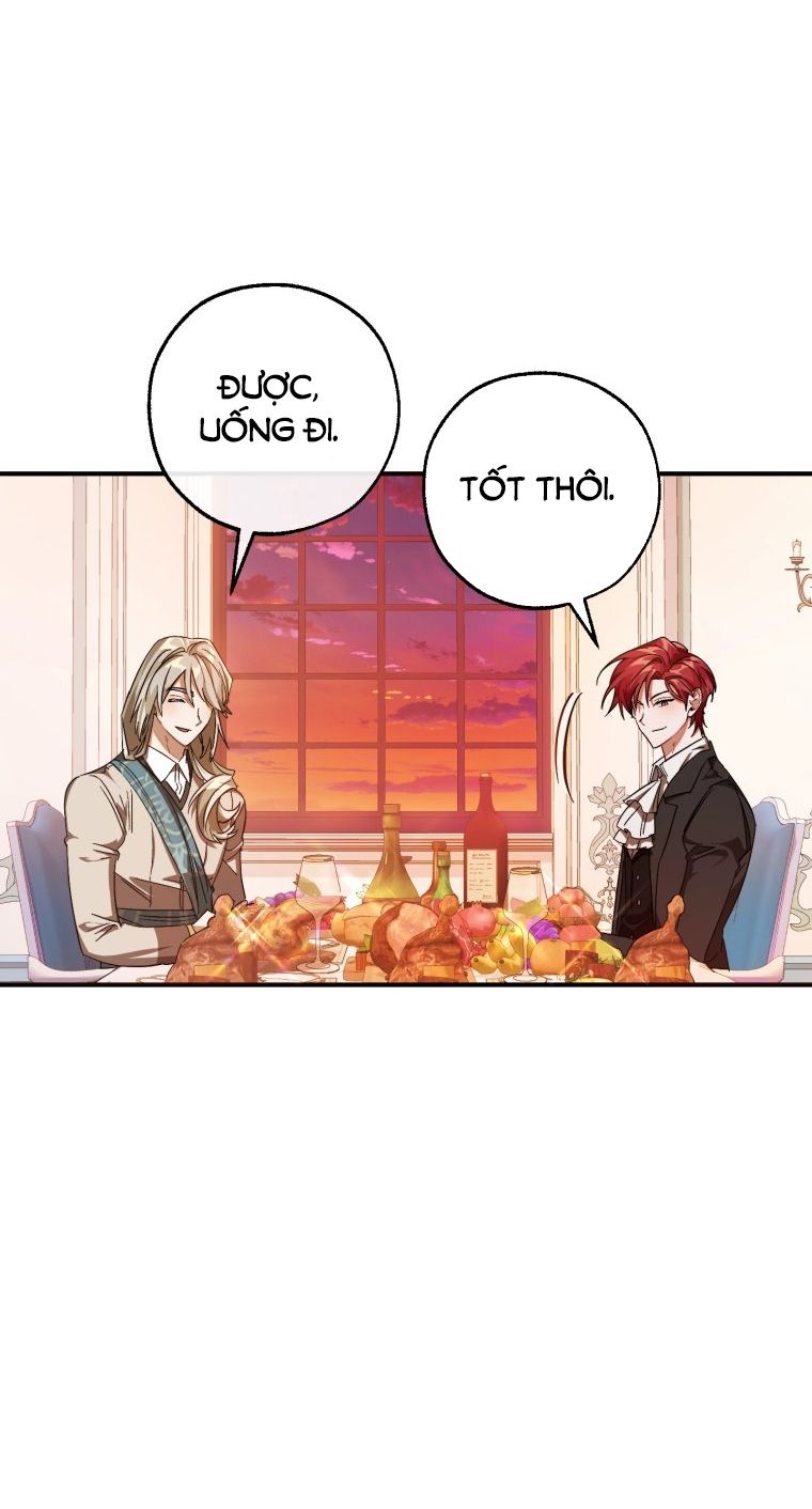 Phế Vật Dòng Dõi Bá Tước Chapter 113.1 - 15