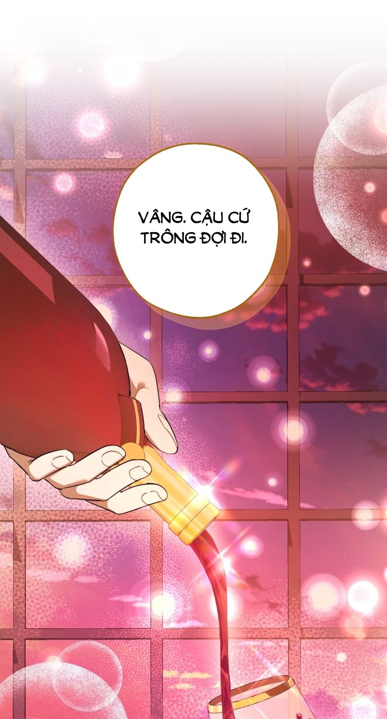 Phế Vật Dòng Dõi Bá Tước Chapter 113.1 - 17