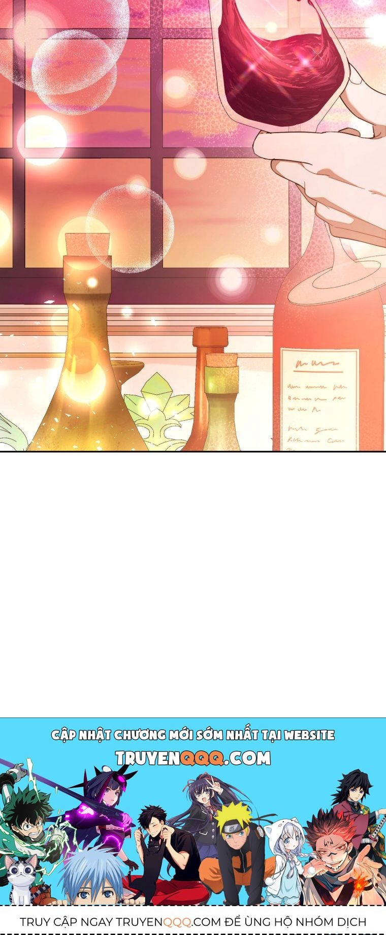 Phế Vật Dòng Dõi Bá Tước Chapter 113.1 - 18