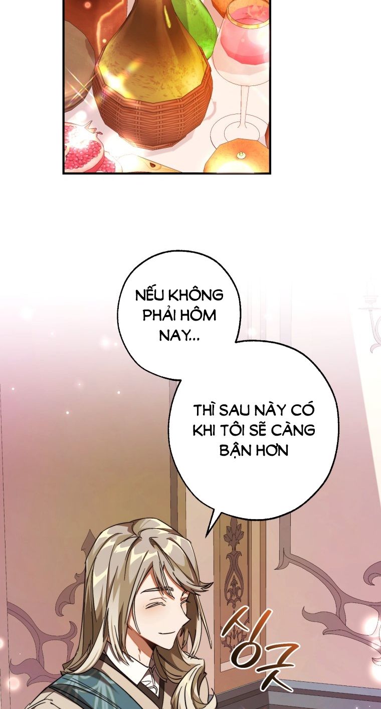 Phế Vật Dòng Dõi Bá Tước Chapter 113.1 - 4