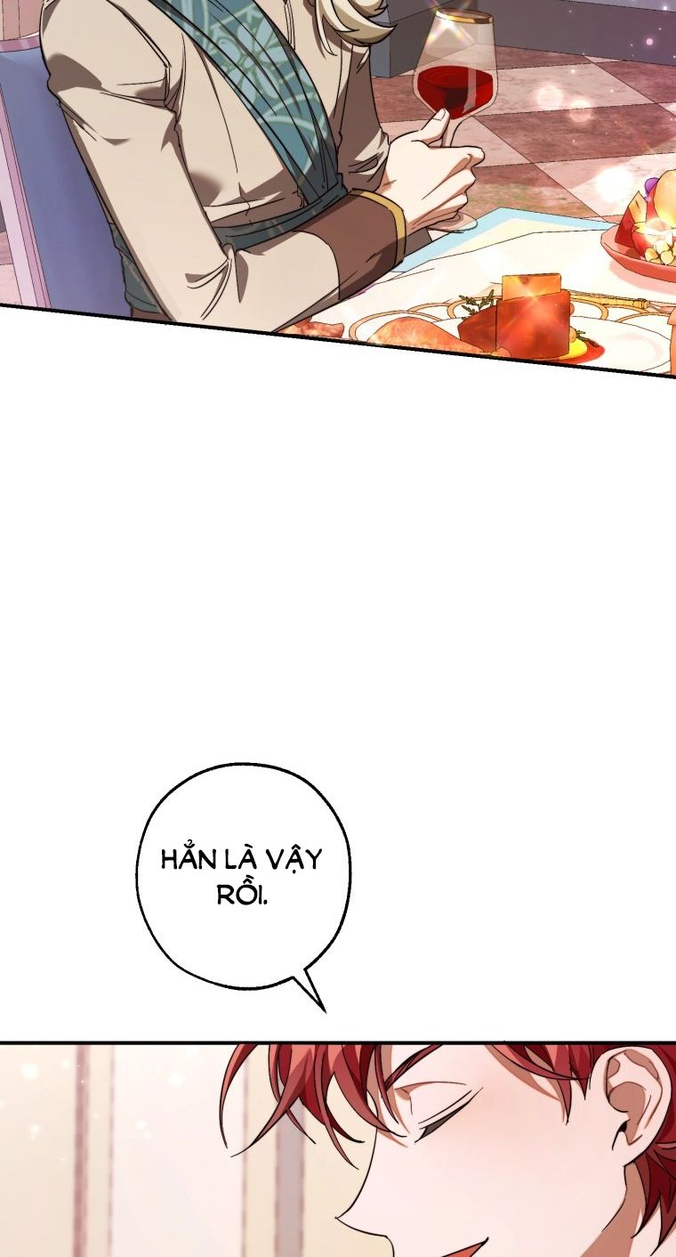 Phế Vật Dòng Dõi Bá Tước Chapter 113.1 - 5