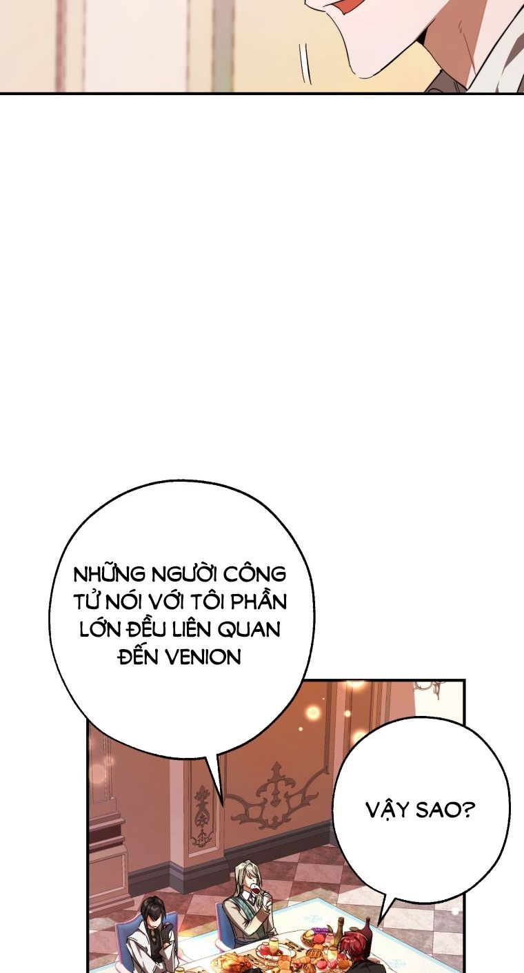 Phế Vật Dòng Dõi Bá Tước Chapter 113.1 - 6