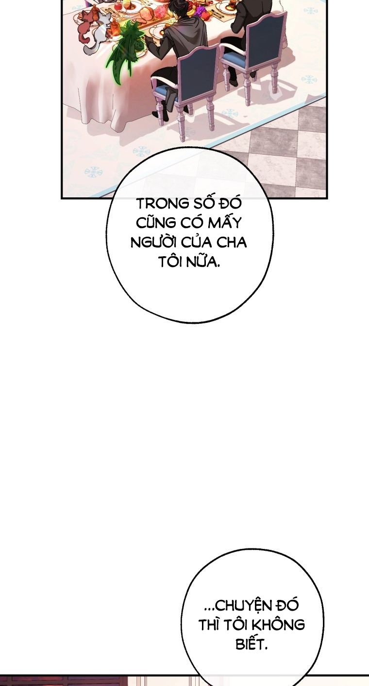 Phế Vật Dòng Dõi Bá Tước Chapter 113.1 - 7