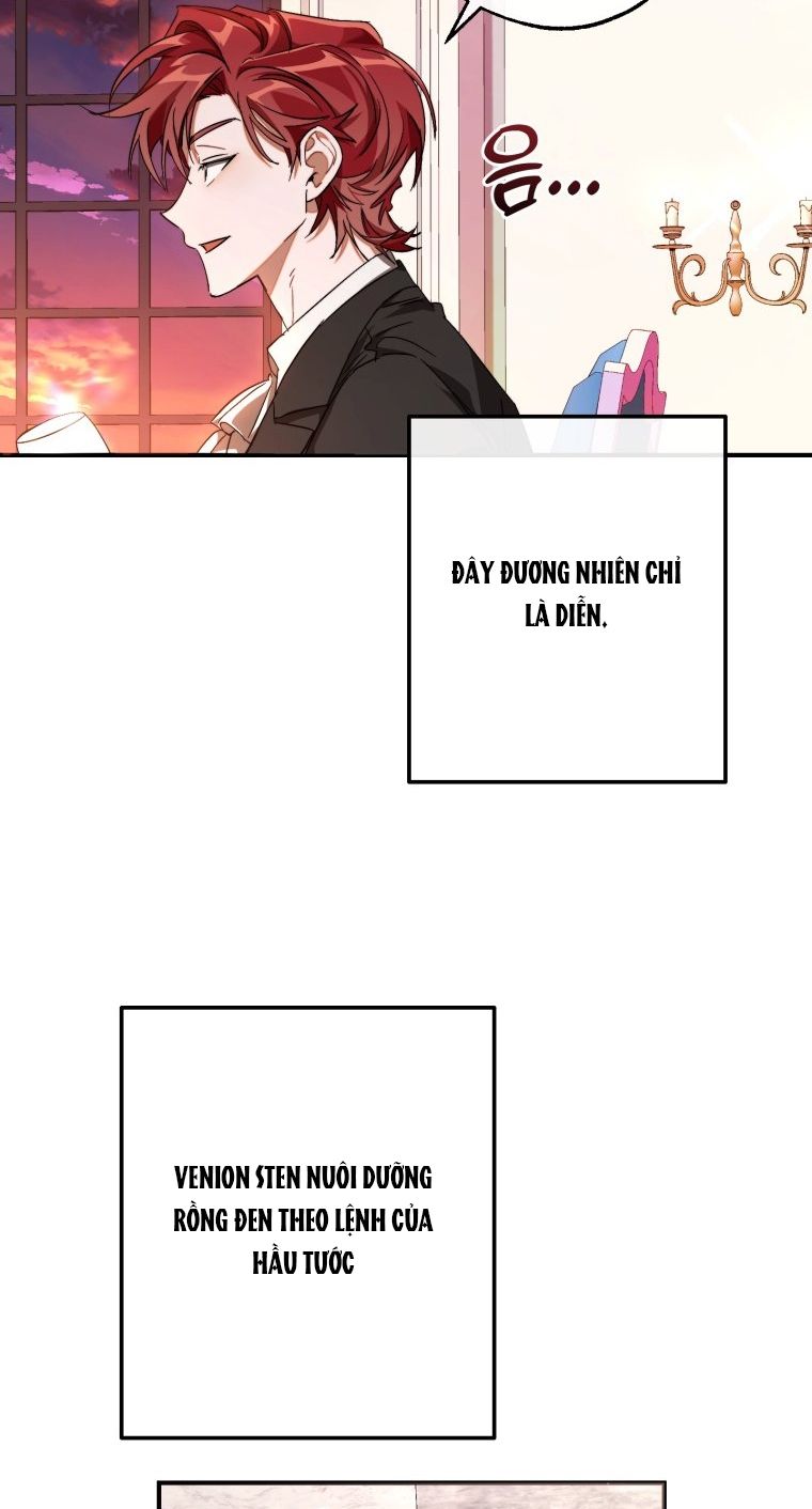 Phế Vật Dòng Dõi Bá Tước Chapter 113.1 - 8