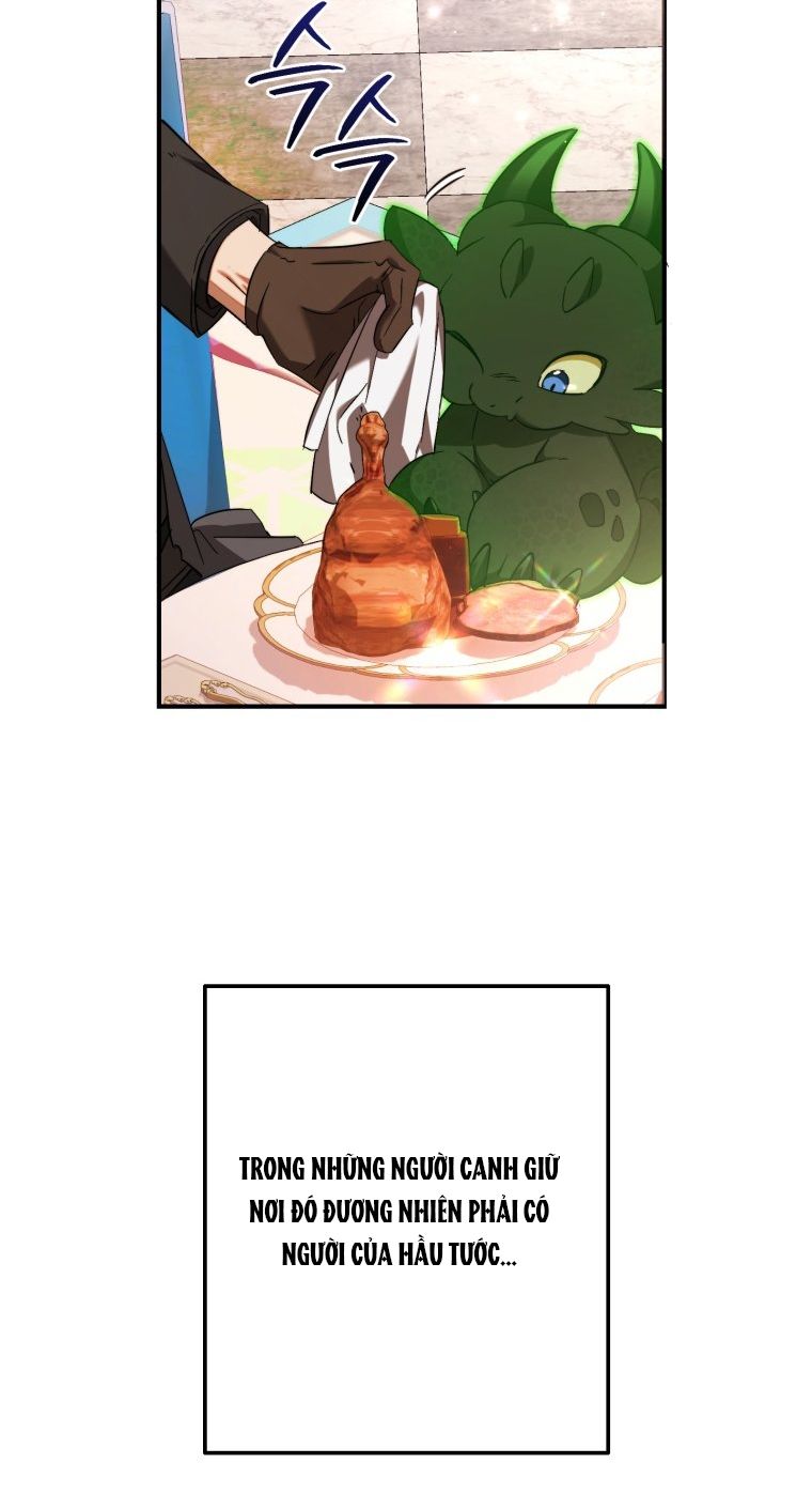 Phế Vật Dòng Dõi Bá Tước Chapter 113.1 - 9