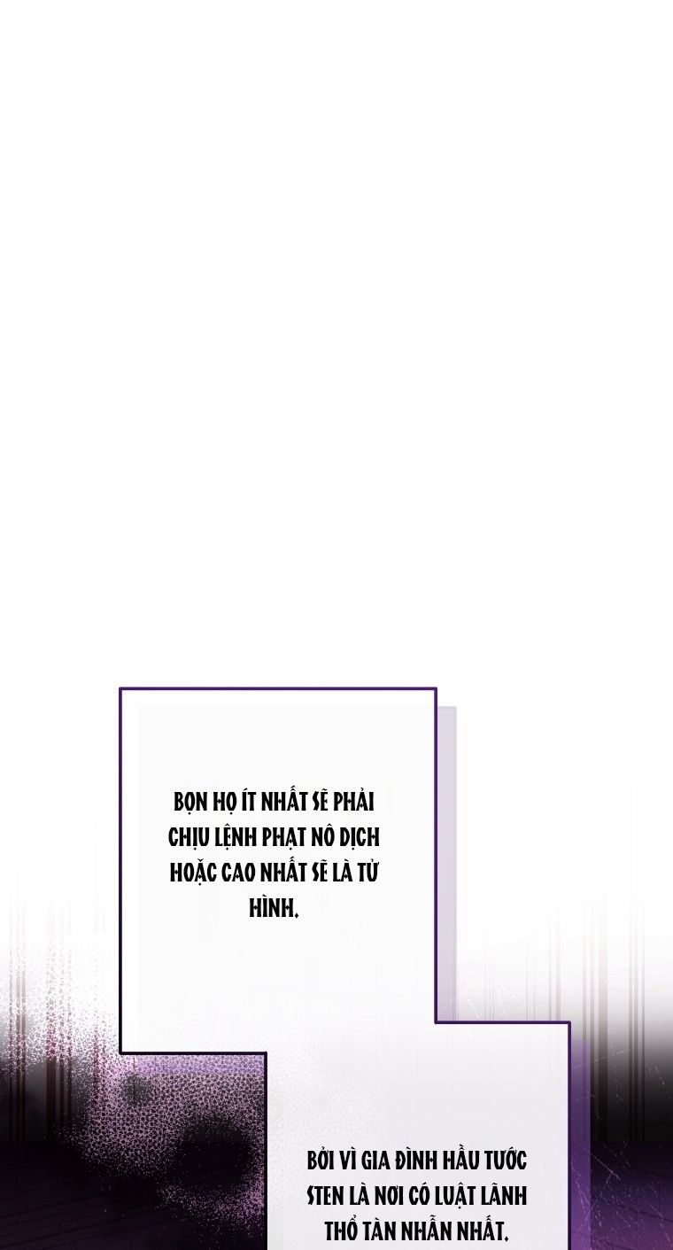 Phế Vật Dòng Dõi Bá Tước Chapter 113.1 - 10