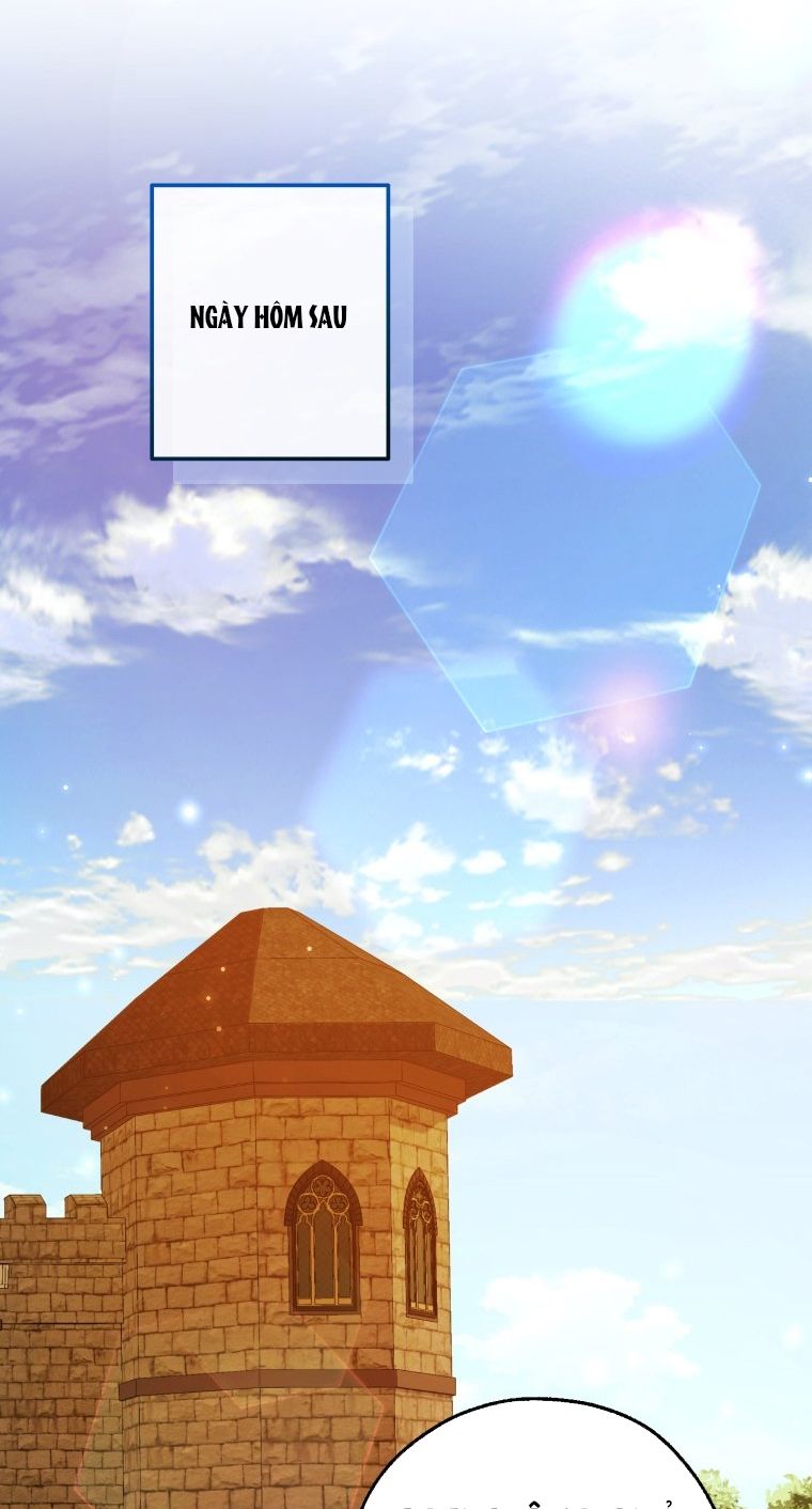 Phế Vật Dòng Dõi Bá Tước Chapter 113.2 - 2