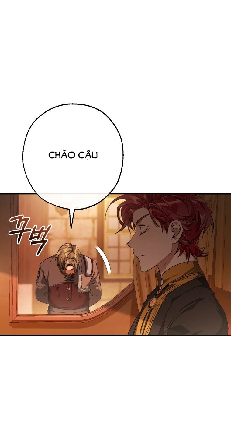 Phế Vật Dòng Dõi Bá Tước Chapter 113.2 - 12