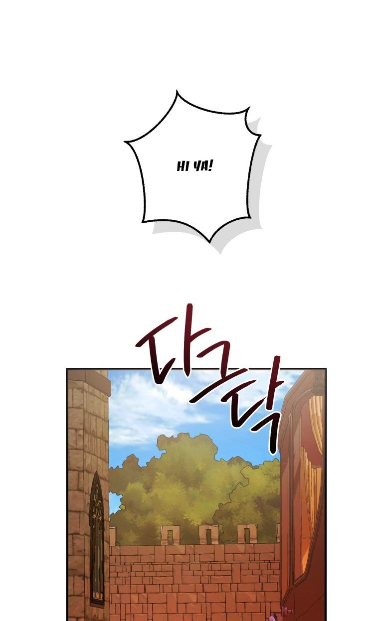 Phế Vật Dòng Dõi Bá Tước Chapter 113.2 - 13