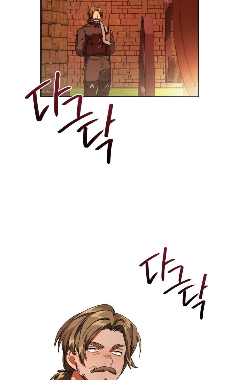 Phế Vật Dòng Dõi Bá Tước Chapter 113.2 - 14