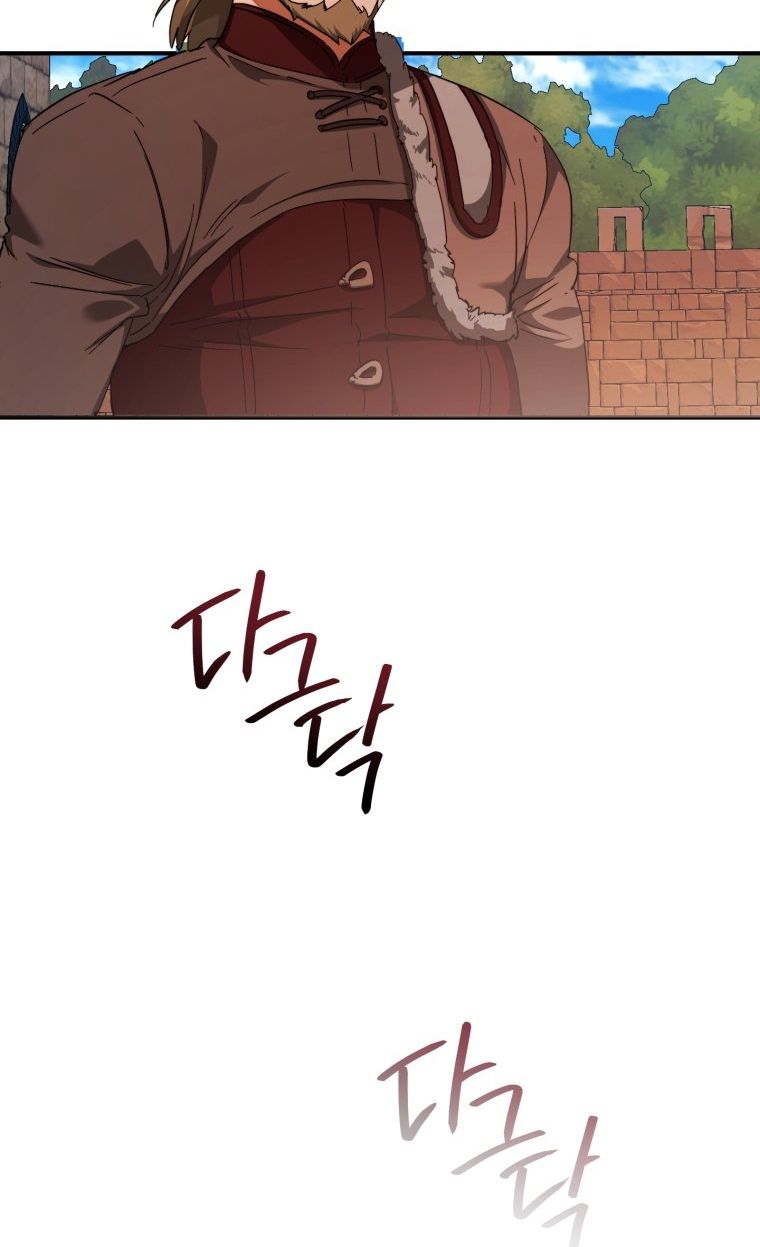 Phế Vật Dòng Dõi Bá Tước Chapter 113.2 - 15