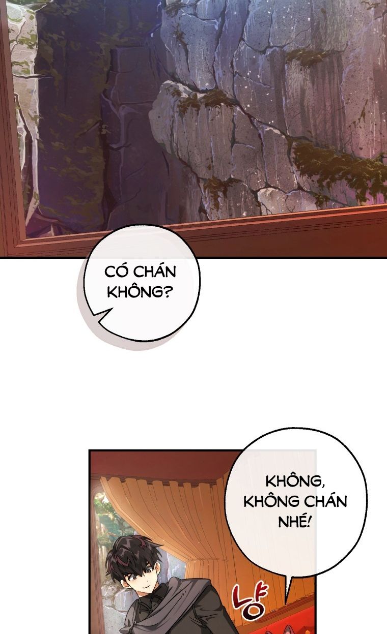 Phế Vật Dòng Dõi Bá Tước Chapter 113.2 - 17