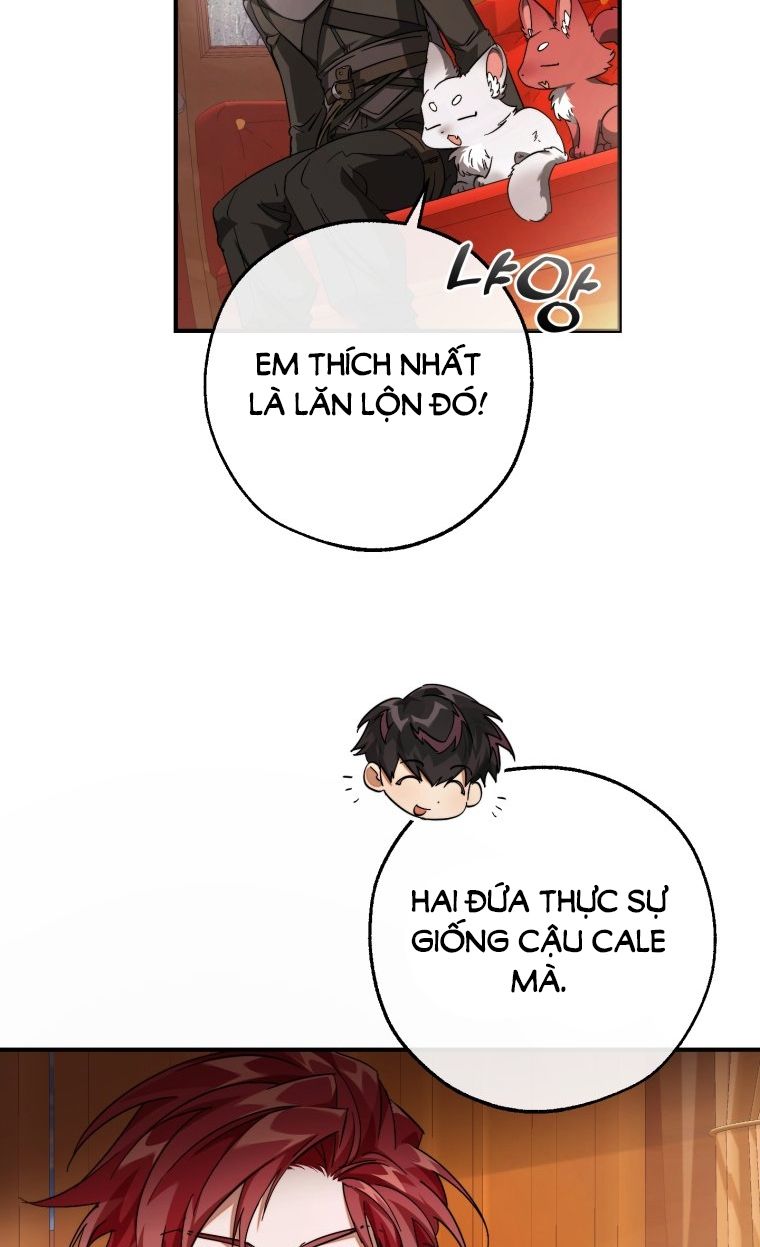 Phế Vật Dòng Dõi Bá Tước Chapter 113.2 - 18