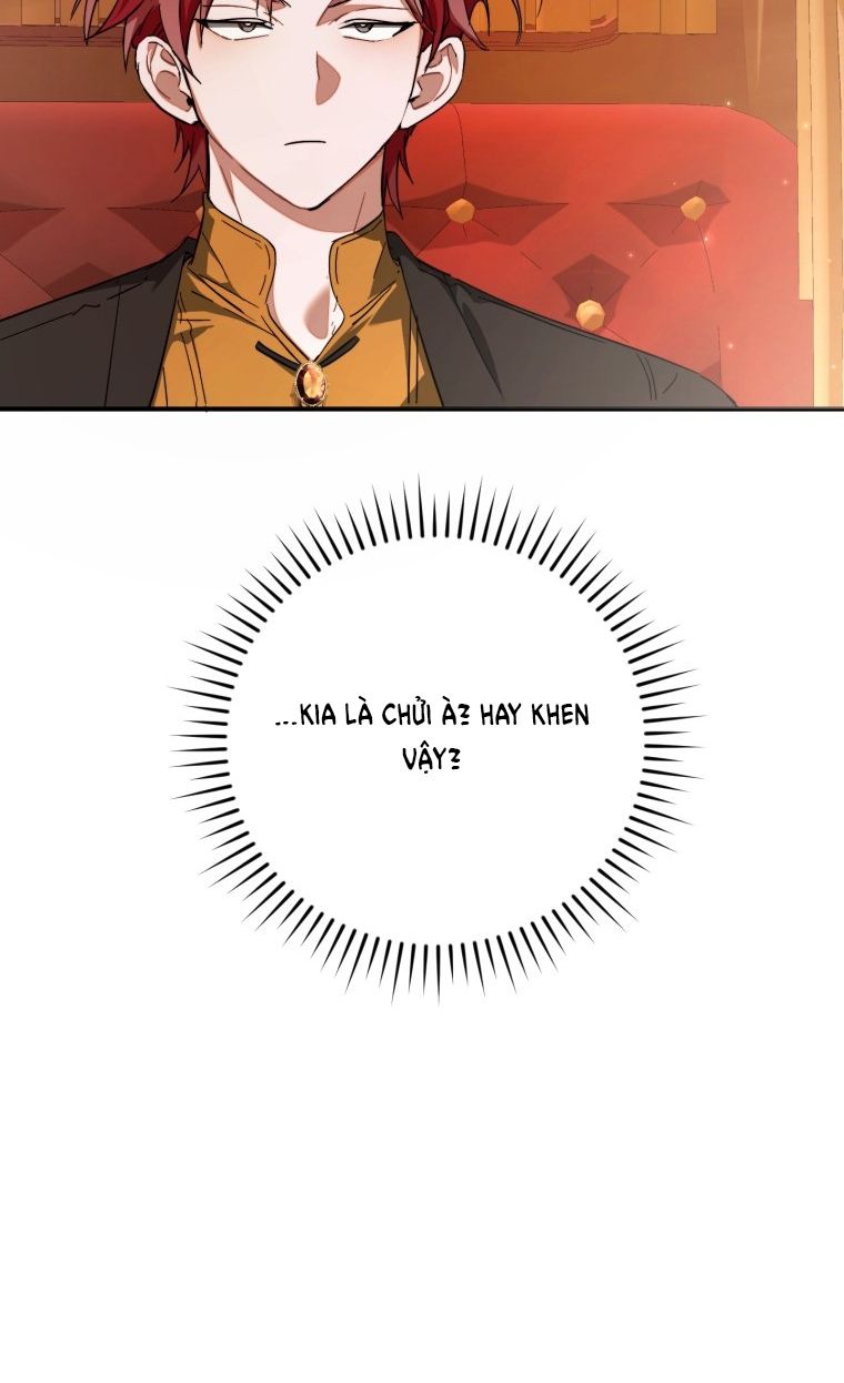 Phế Vật Dòng Dõi Bá Tước Chapter 113.2 - 19