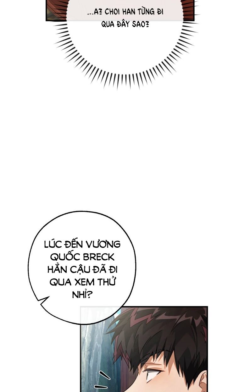 Phế Vật Dòng Dõi Bá Tước Chapter 113.2 - 21