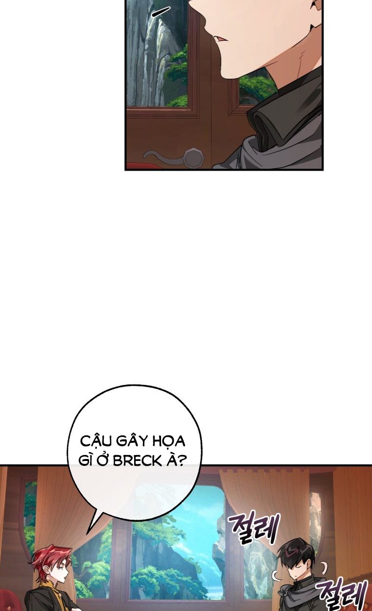 Phế Vật Dòng Dõi Bá Tước Chapter 113.2 - 22