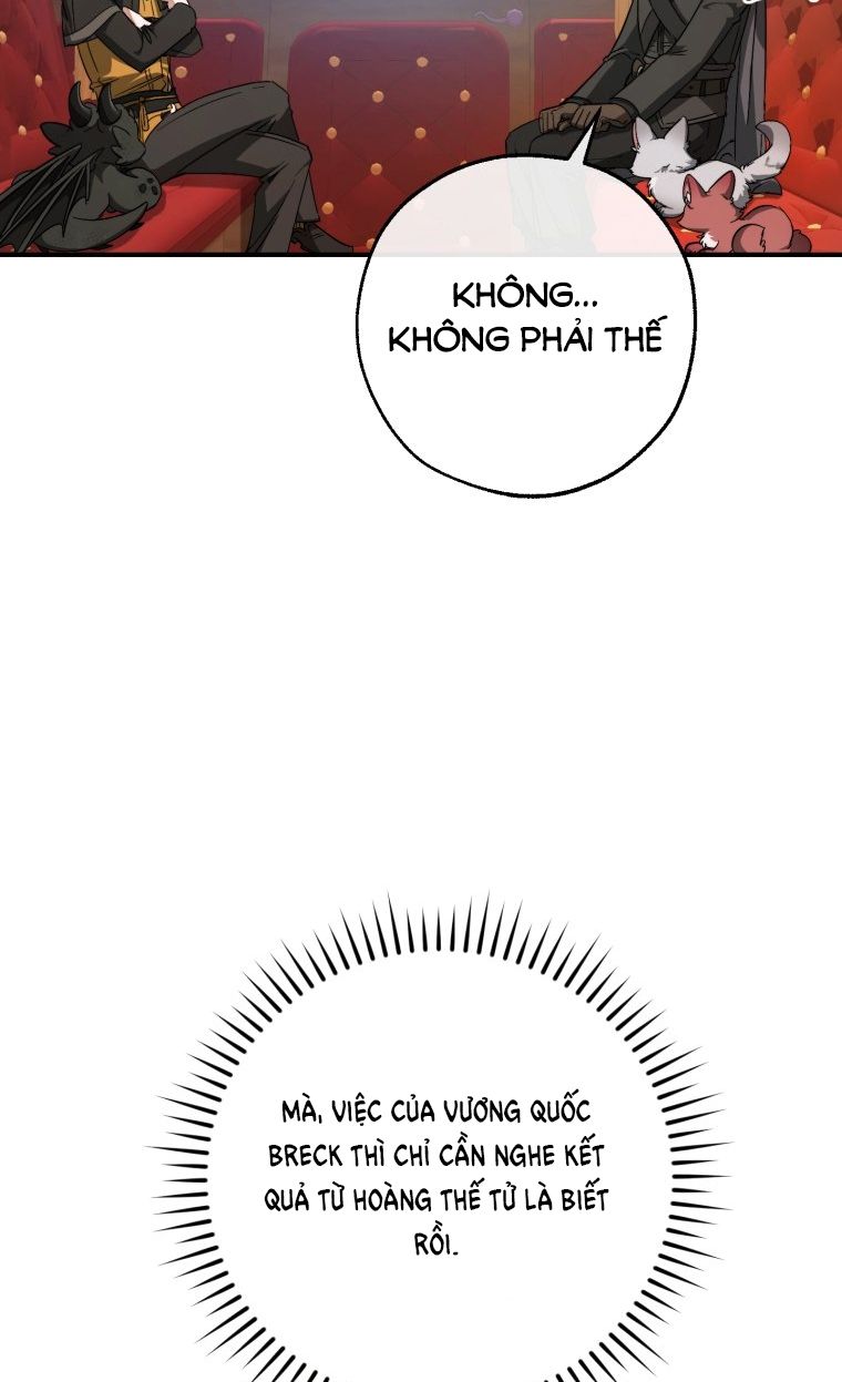 Phế Vật Dòng Dõi Bá Tước Chapter 113.2 - 23