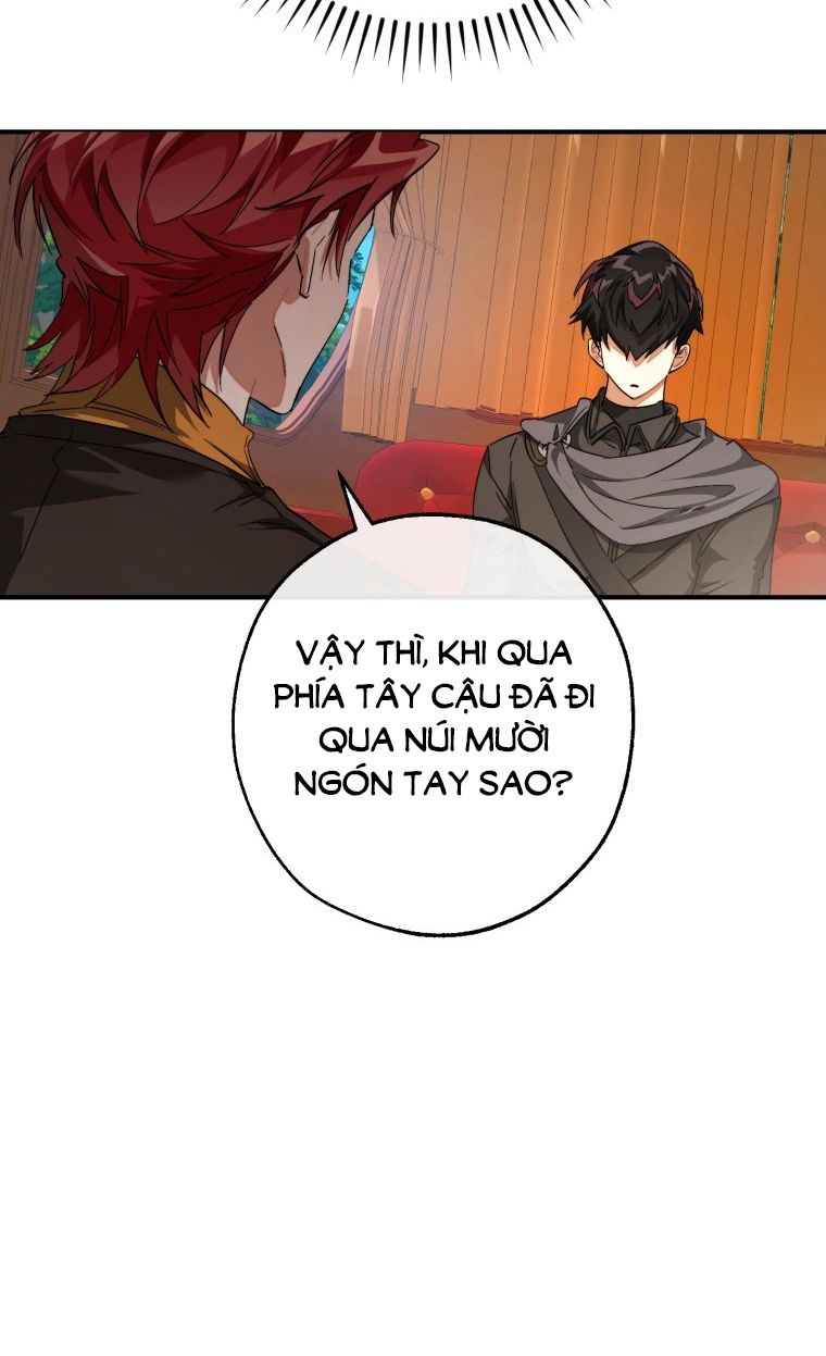 Phế Vật Dòng Dõi Bá Tước Chapter 113.2 - 24