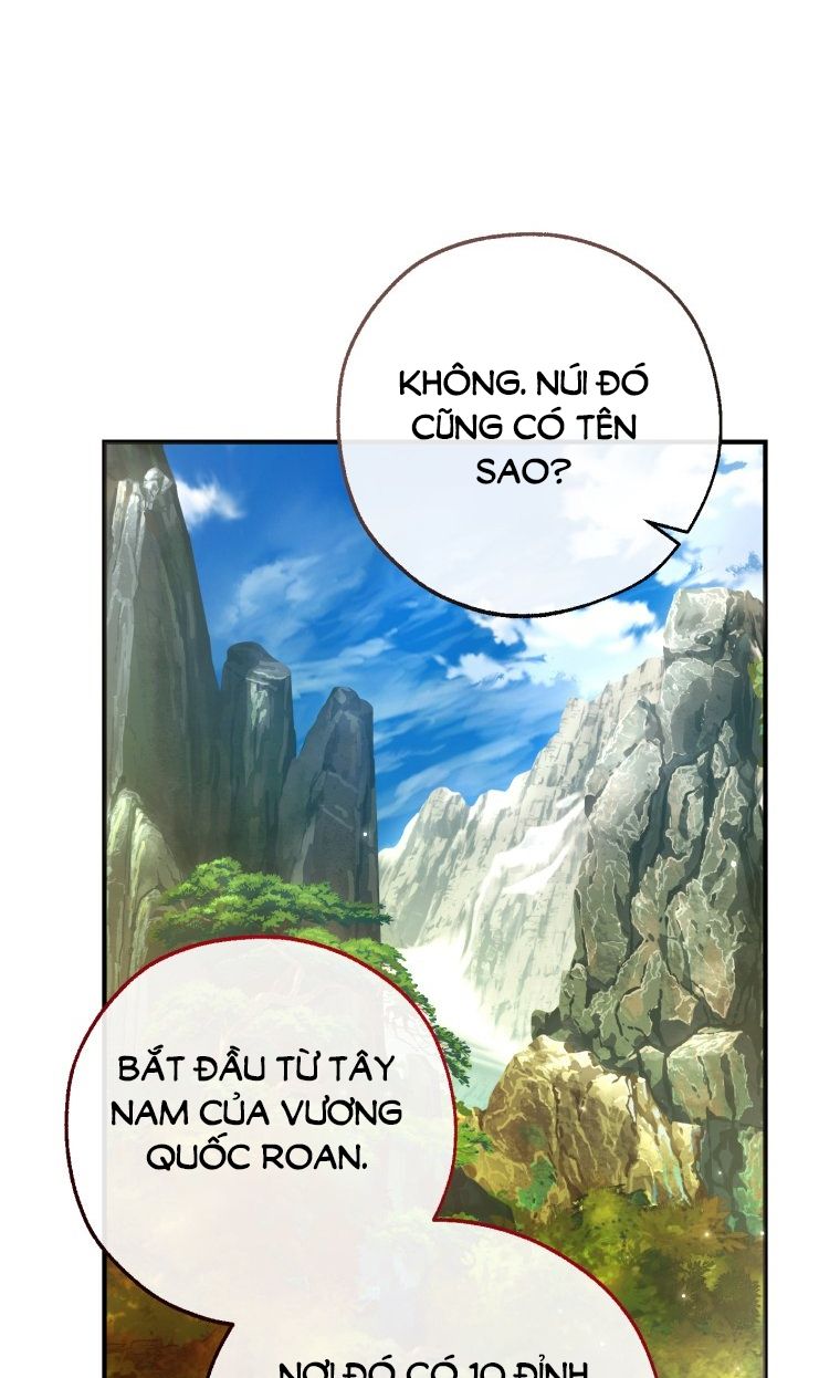 Phế Vật Dòng Dõi Bá Tước Chapter 113.2 - 25