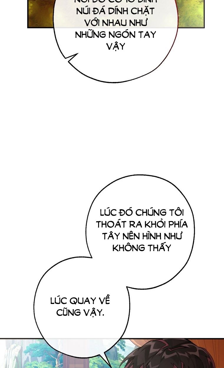 Phế Vật Dòng Dõi Bá Tước Chapter 113.2 - 26