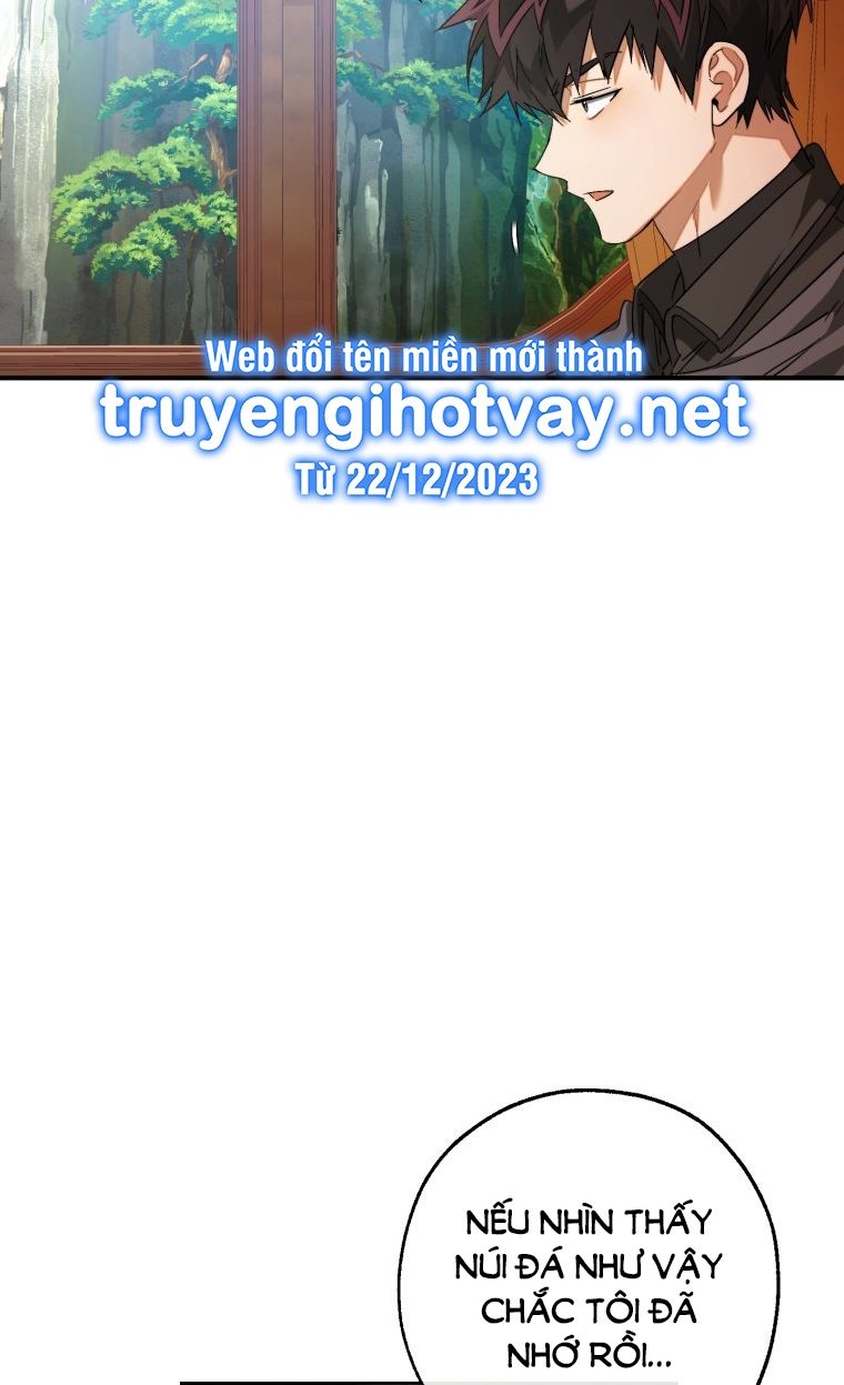 Phế Vật Dòng Dõi Bá Tước Chapter 113.2 - 27