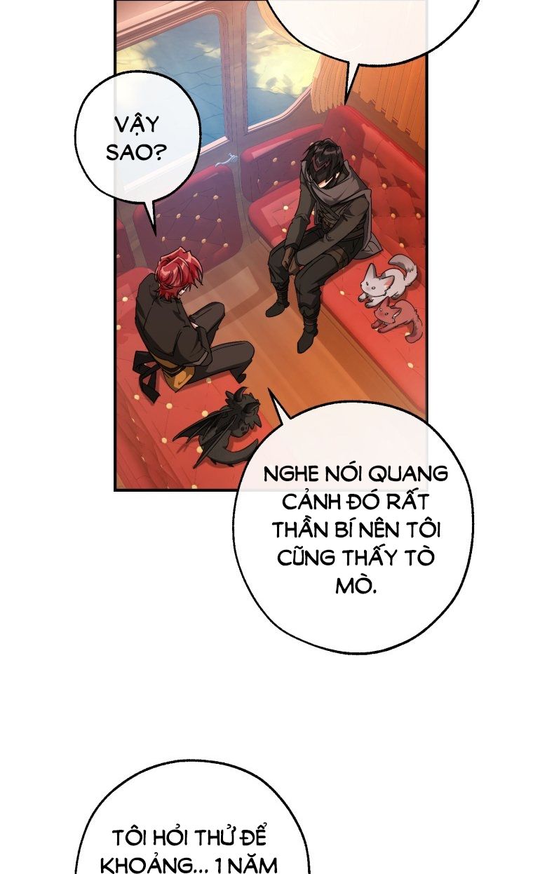 Phế Vật Dòng Dõi Bá Tước Chapter 113.2 - 28