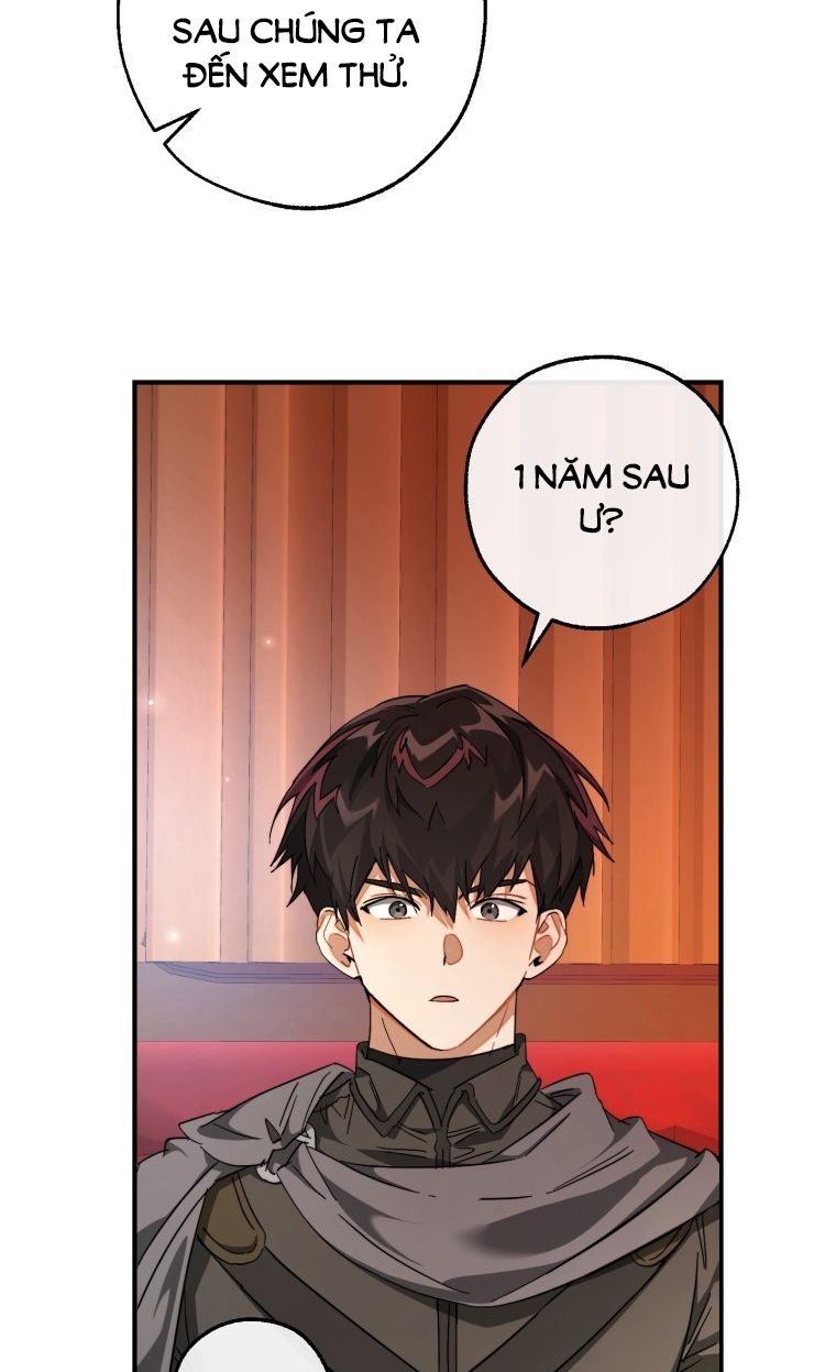 Phế Vật Dòng Dõi Bá Tước Chapter 113.2 - 29