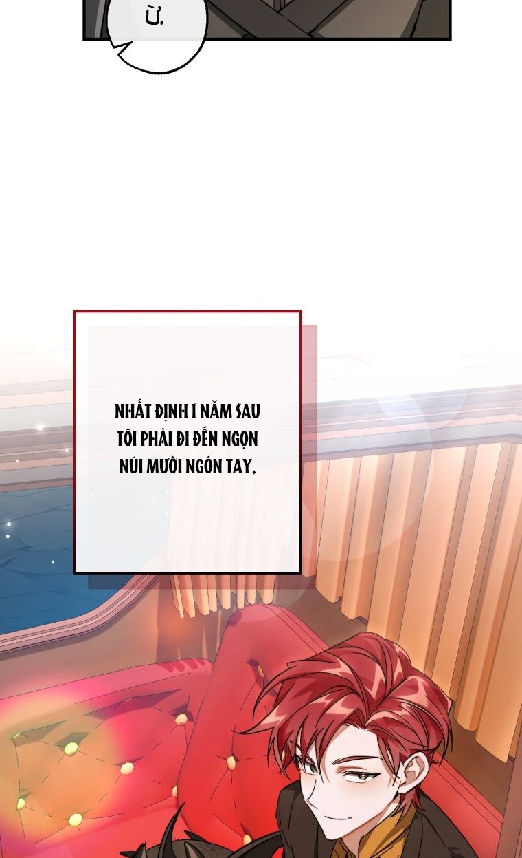 Phế Vật Dòng Dõi Bá Tước Chapter 113.2 - 30