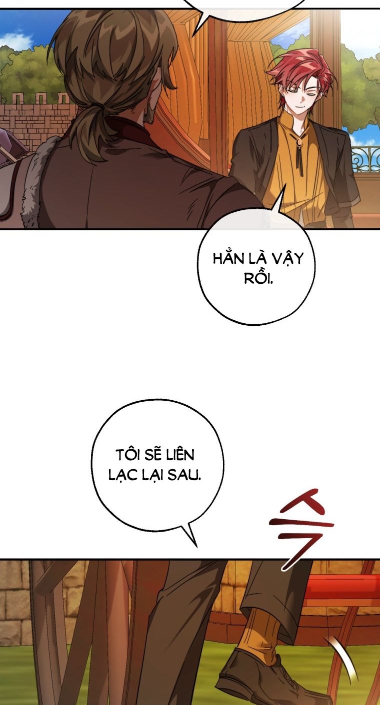 Phế Vật Dòng Dõi Bá Tước Chapter 113.2 - 4