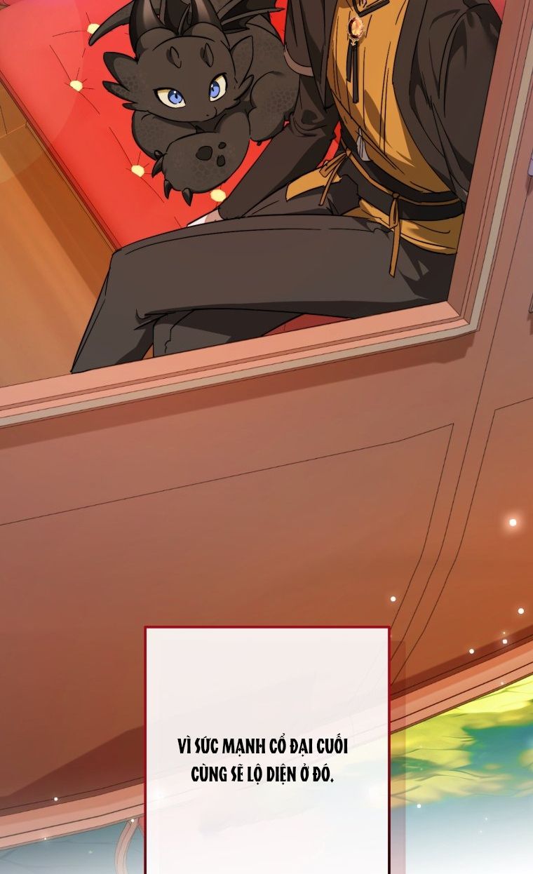 Phế Vật Dòng Dõi Bá Tước Chapter 113.2 - 31