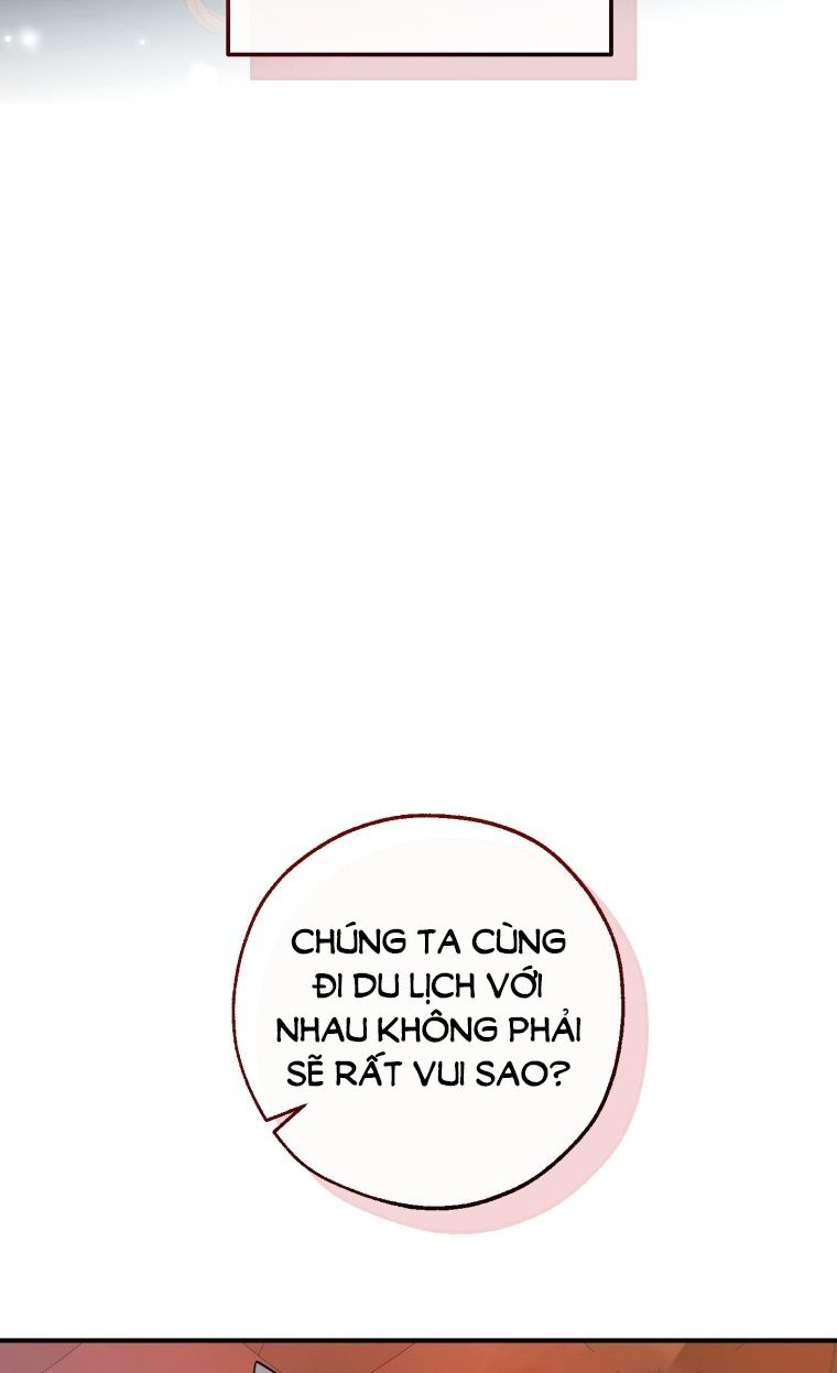 Phế Vật Dòng Dõi Bá Tước Chapter 113.2 - 32