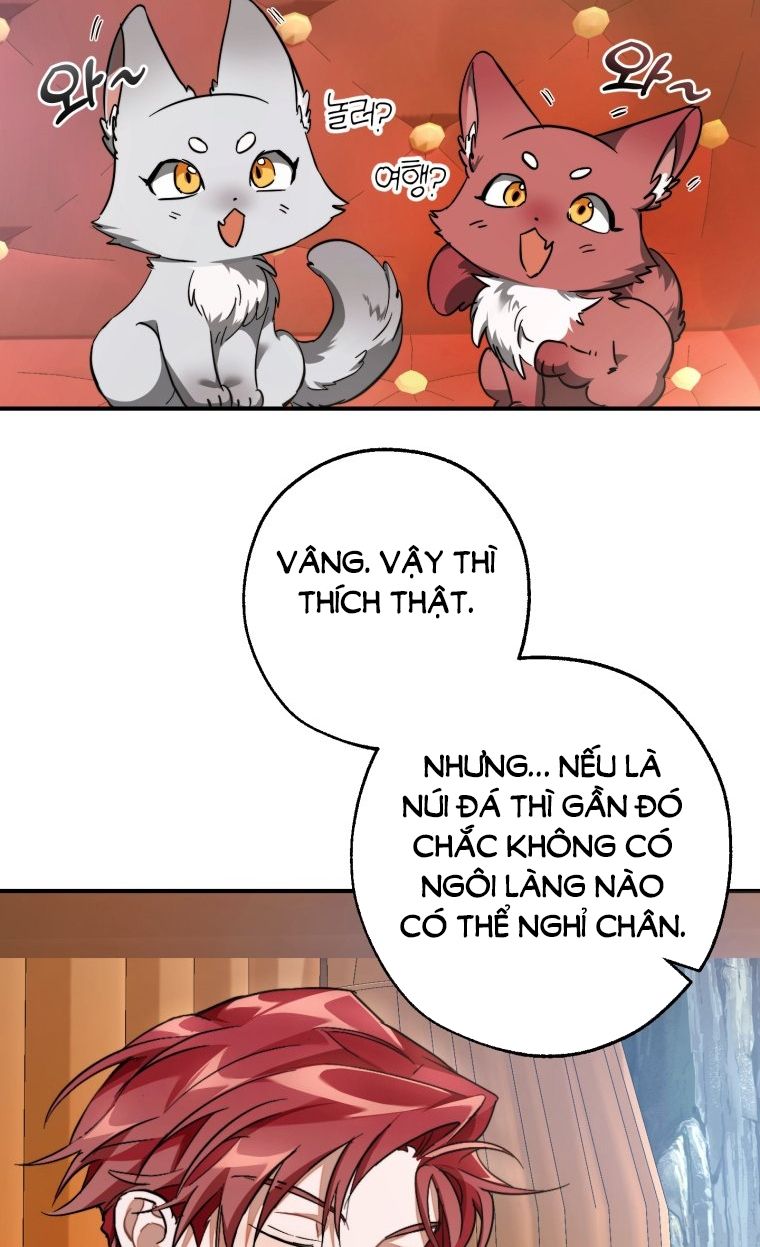 Phế Vật Dòng Dõi Bá Tước Chapter 113.2 - 33