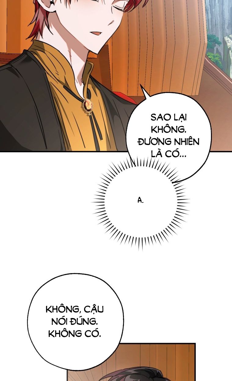 Phế Vật Dòng Dõi Bá Tước Chapter 113.2 - 34
