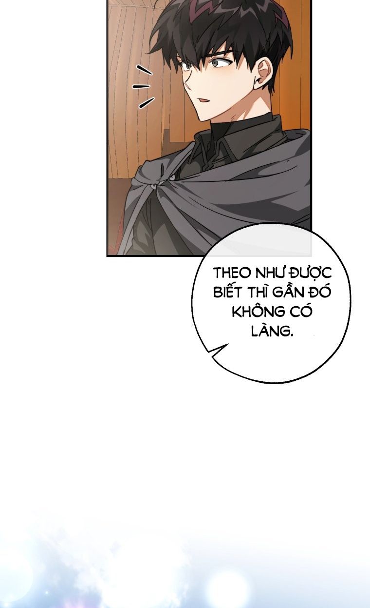 Phế Vật Dòng Dõi Bá Tước Chapter 113.2 - 35